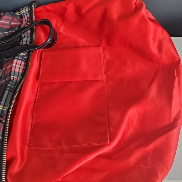 Coach Poppy Bag - Picture 7 of 8